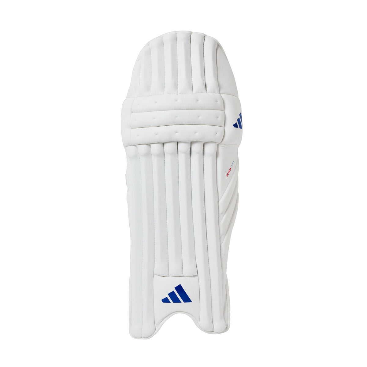 Adidas Incurza Control Elite Cricket Batting Pads