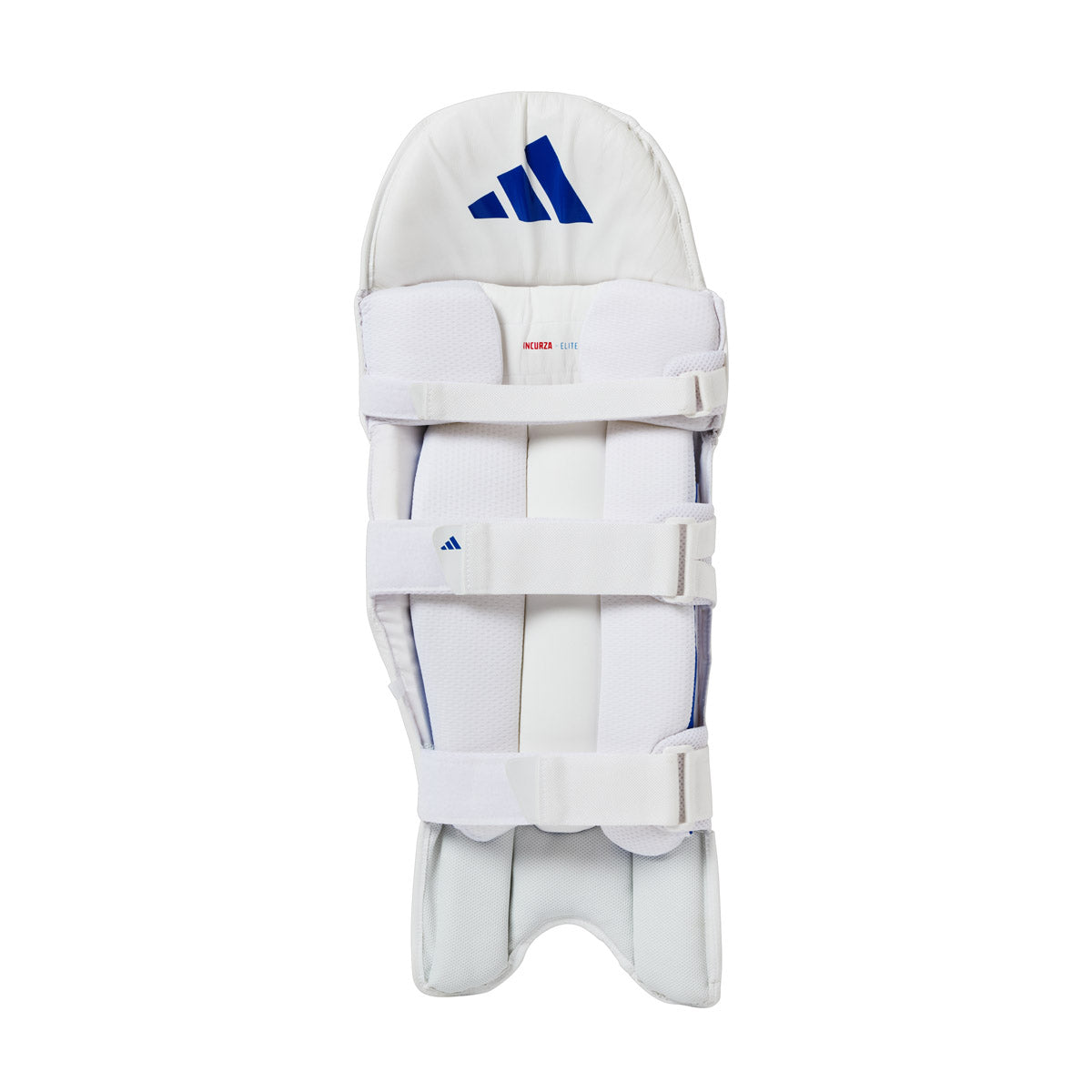 Adidas Incurza Control Elite Cricket Batting Pads