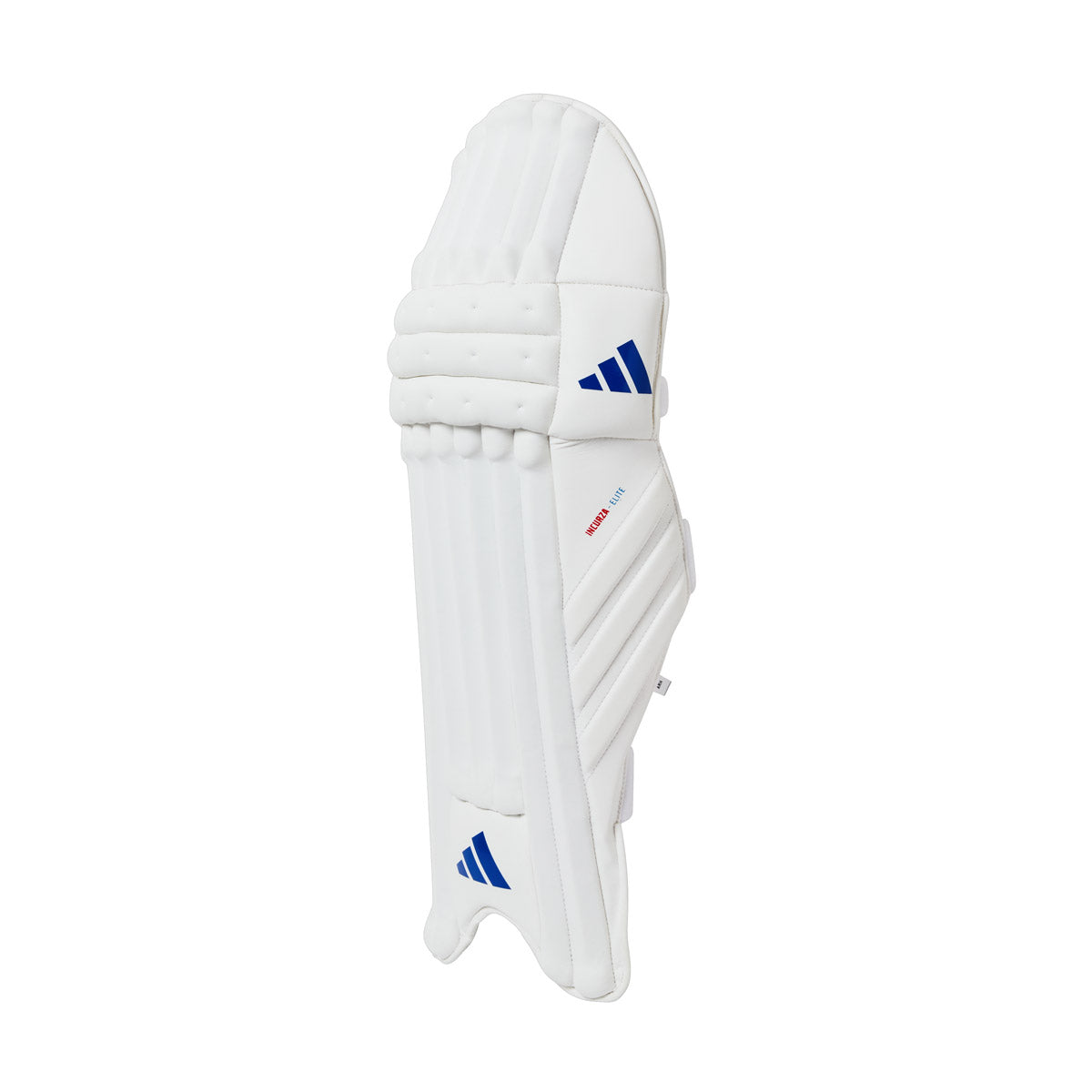 Adidas Incurza Control Elite Cricket Batting Pads