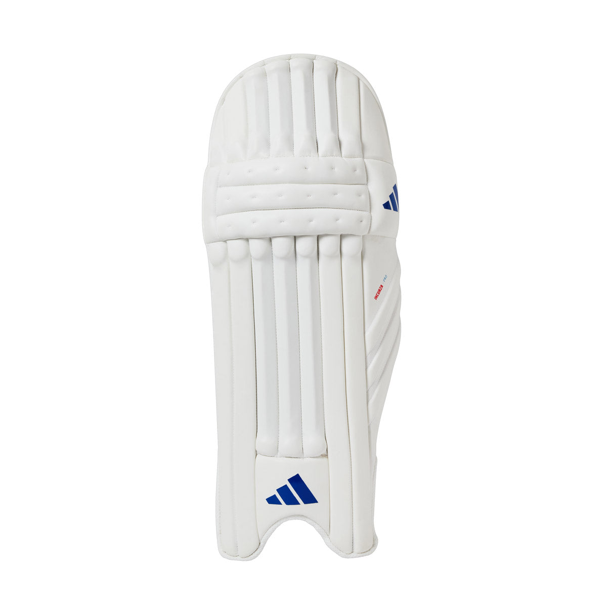 Adidas Incurza Control Pro Cricket Batting Pads