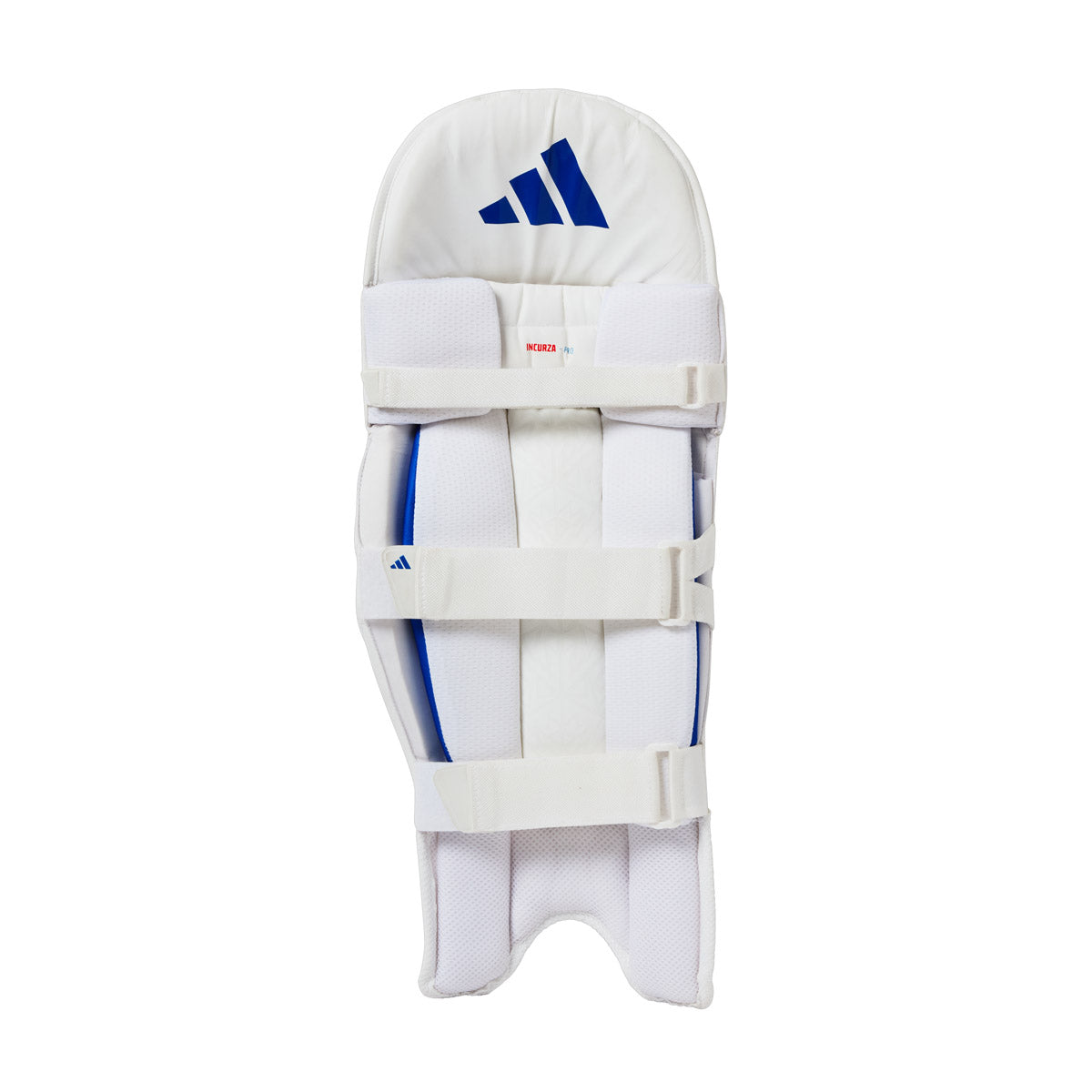 Adidas Incurza Control Pro Cricket Batting Pads