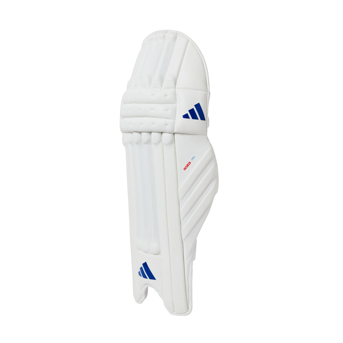 Adidas Incurza Control Pro Cricket Batting Pads