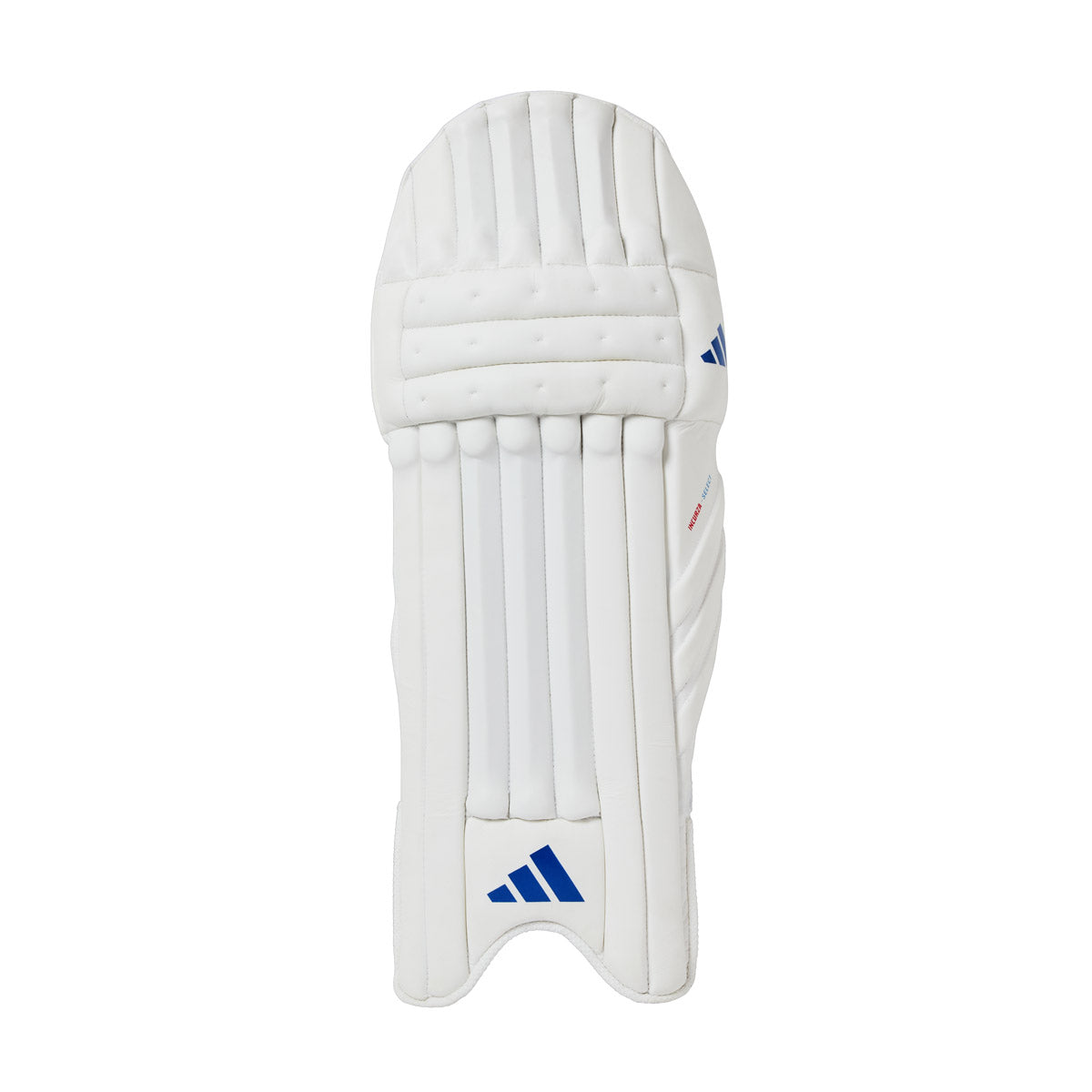 Adidas Incurza Control Select Cricket Batting Pads