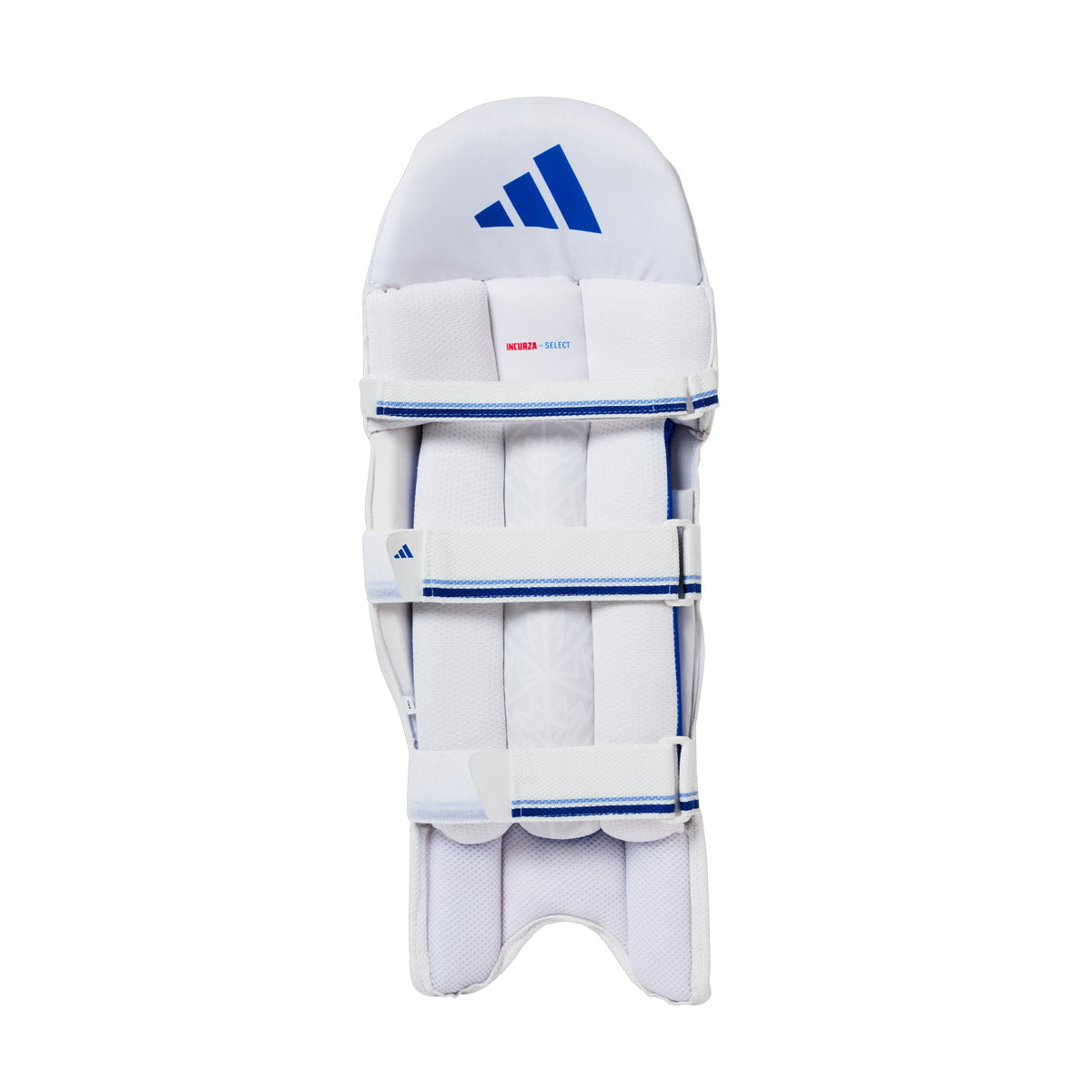 Adidas Incurza Control Select Cricket Batting Pads