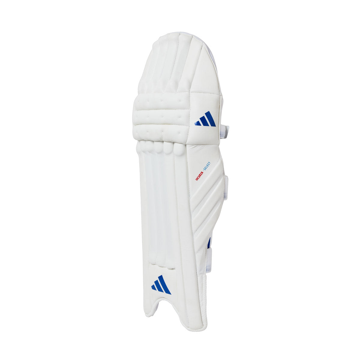 Adidas Incurza Control Select Cricket Batting Pads