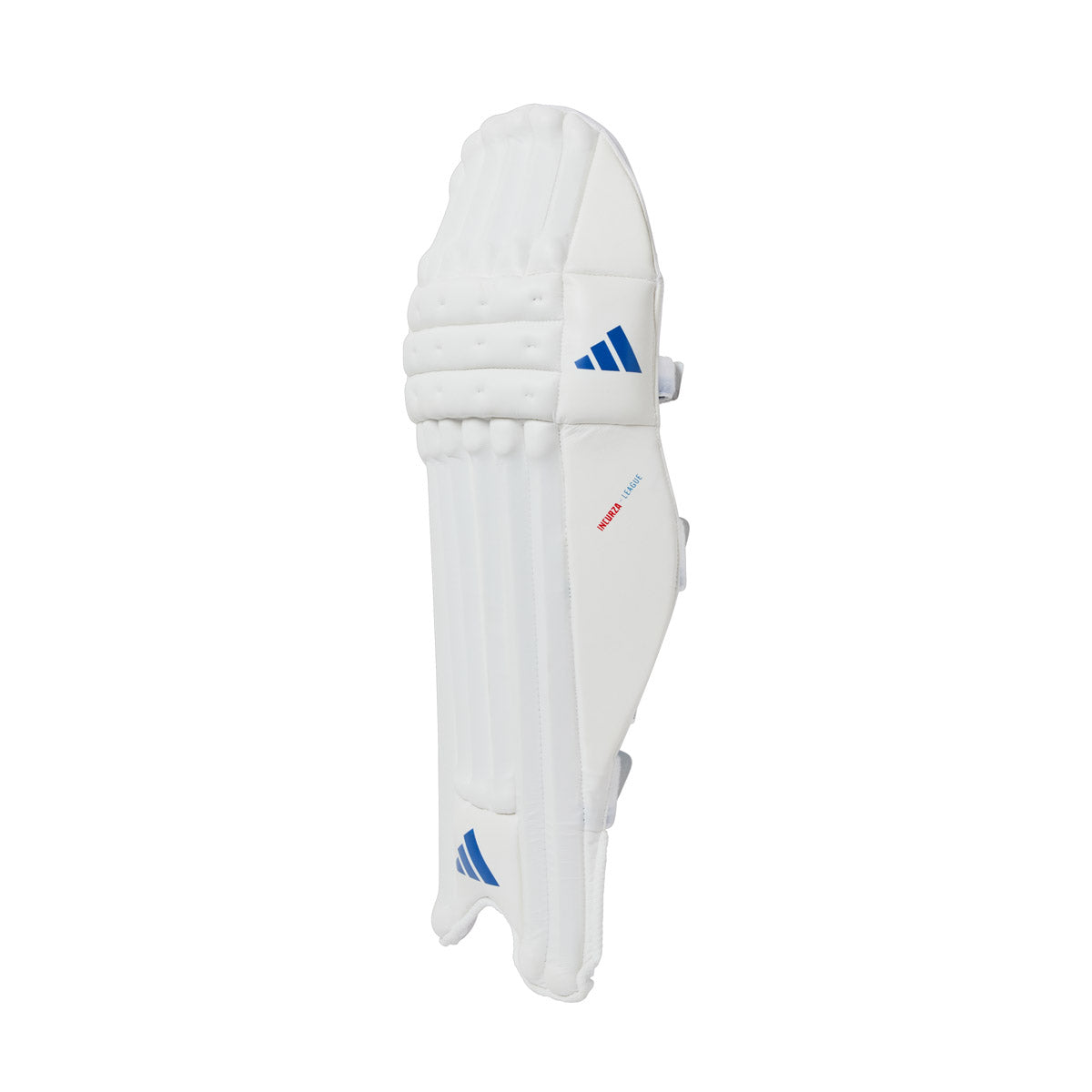 Adidas Incurza Control League Cricket Batting Pads