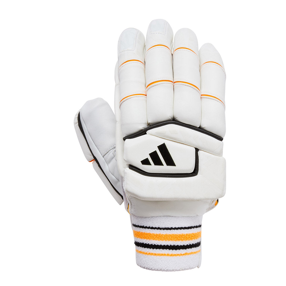 Adidas Incurza Heat Elite Cricket Batting Gloves