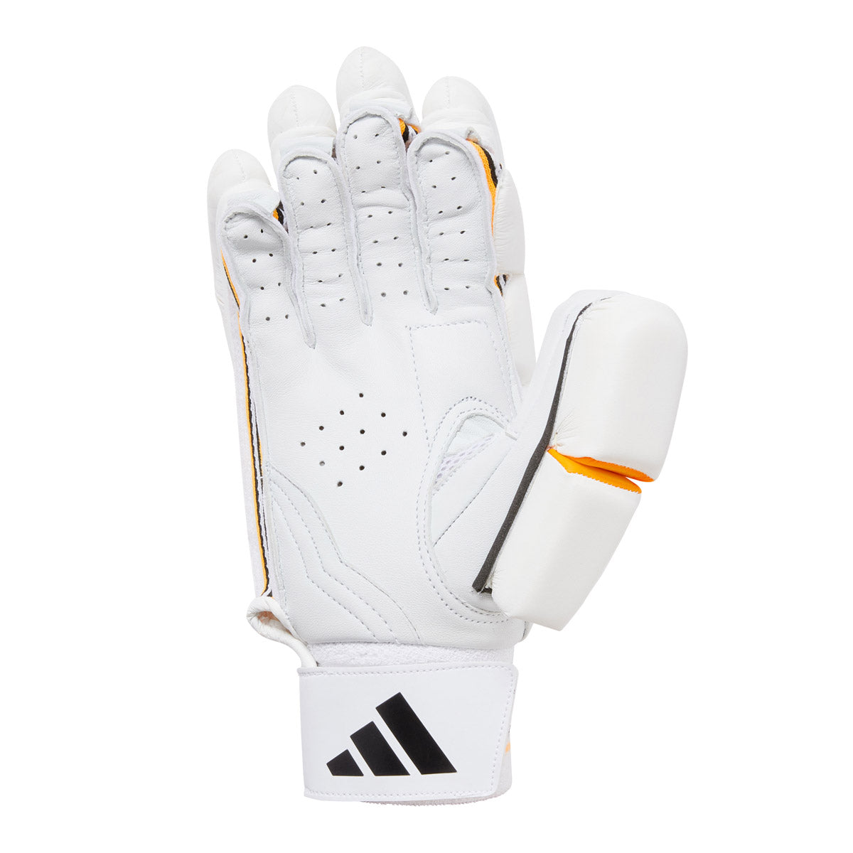Adidas Incurza Heat Elite Cricket Batting Gloves