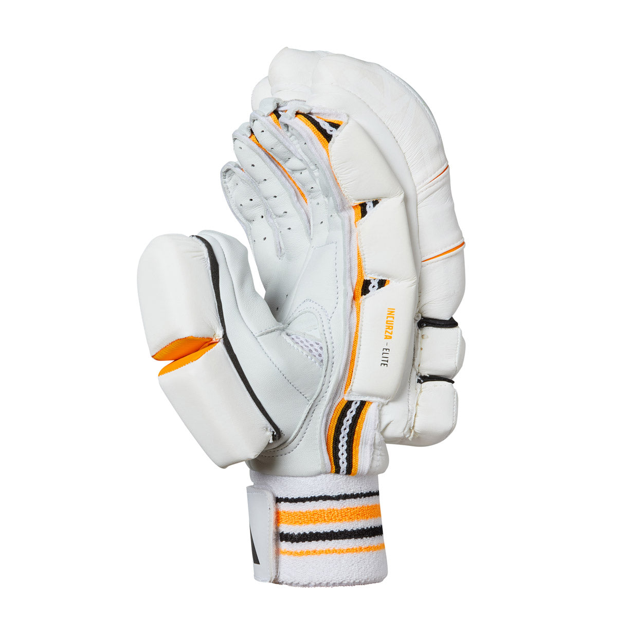Adidas Incurza Heat Elite Cricket Batting Gloves