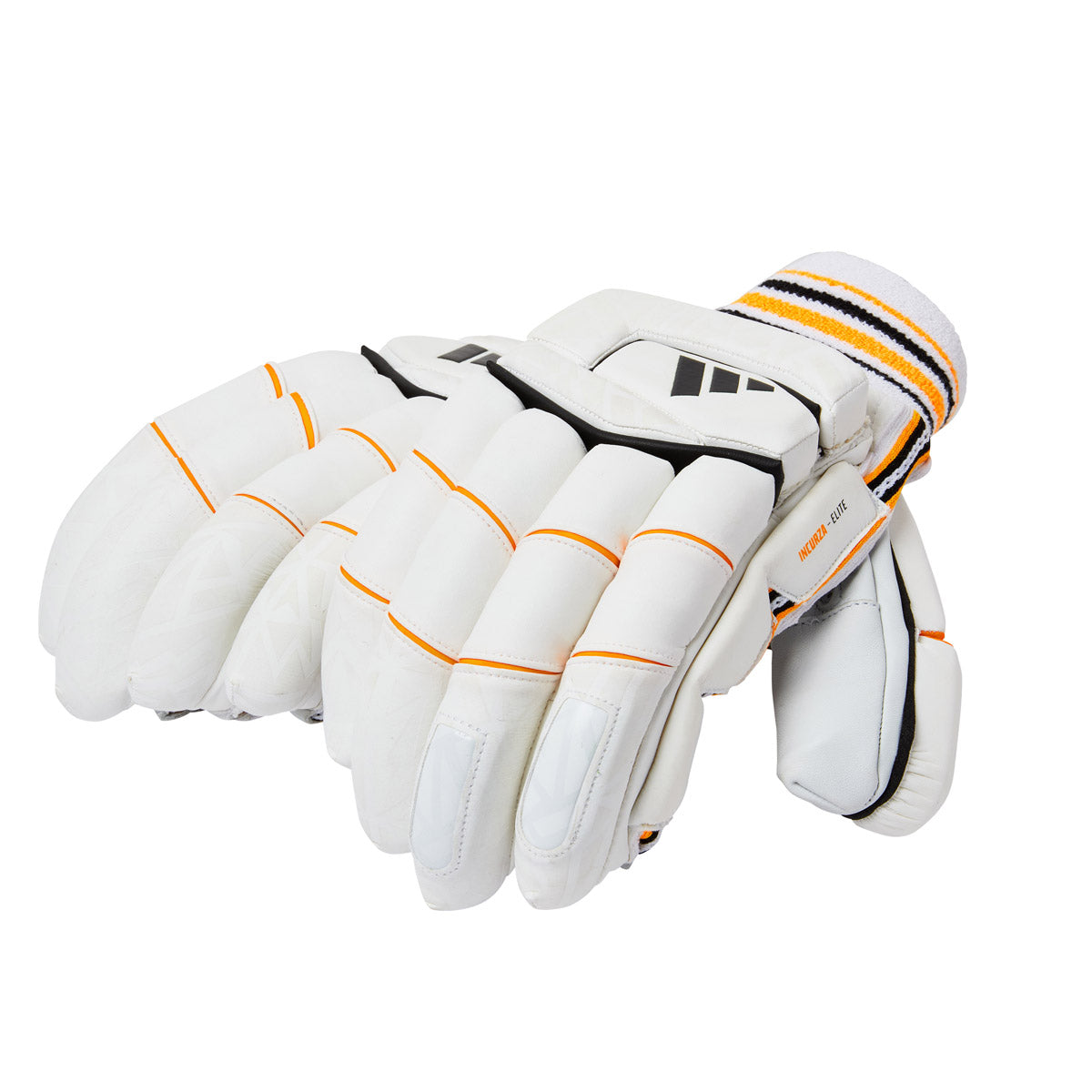 Adidas Incurza Heat Elite Cricket Batting Gloves