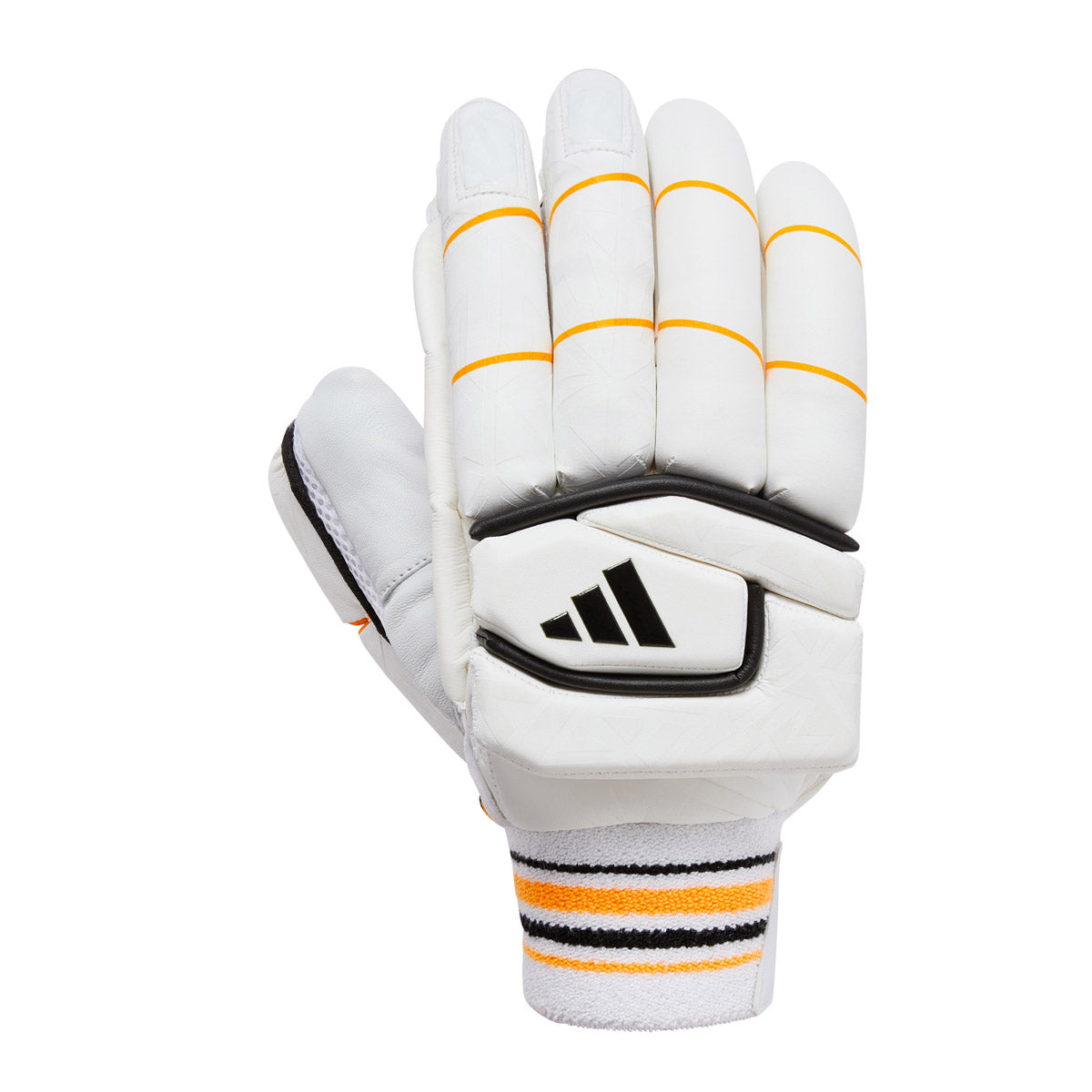 Adidas Incurza Heat Pro Cricket Batting Gloves