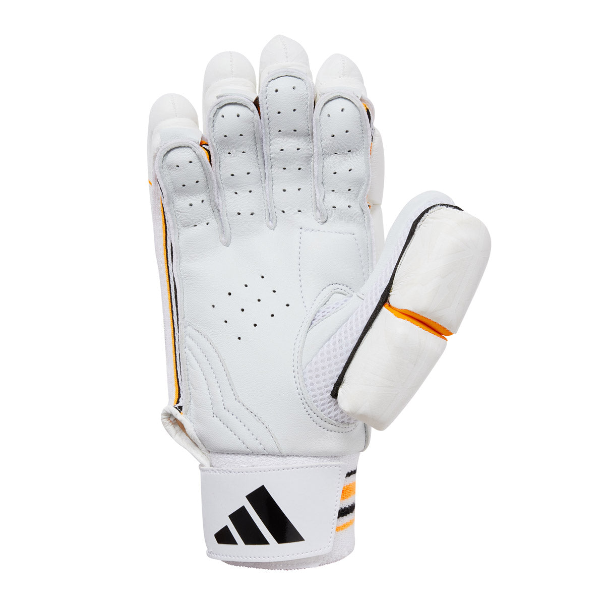 Adidas Incurza Heat Pro Cricket Batting Gloves