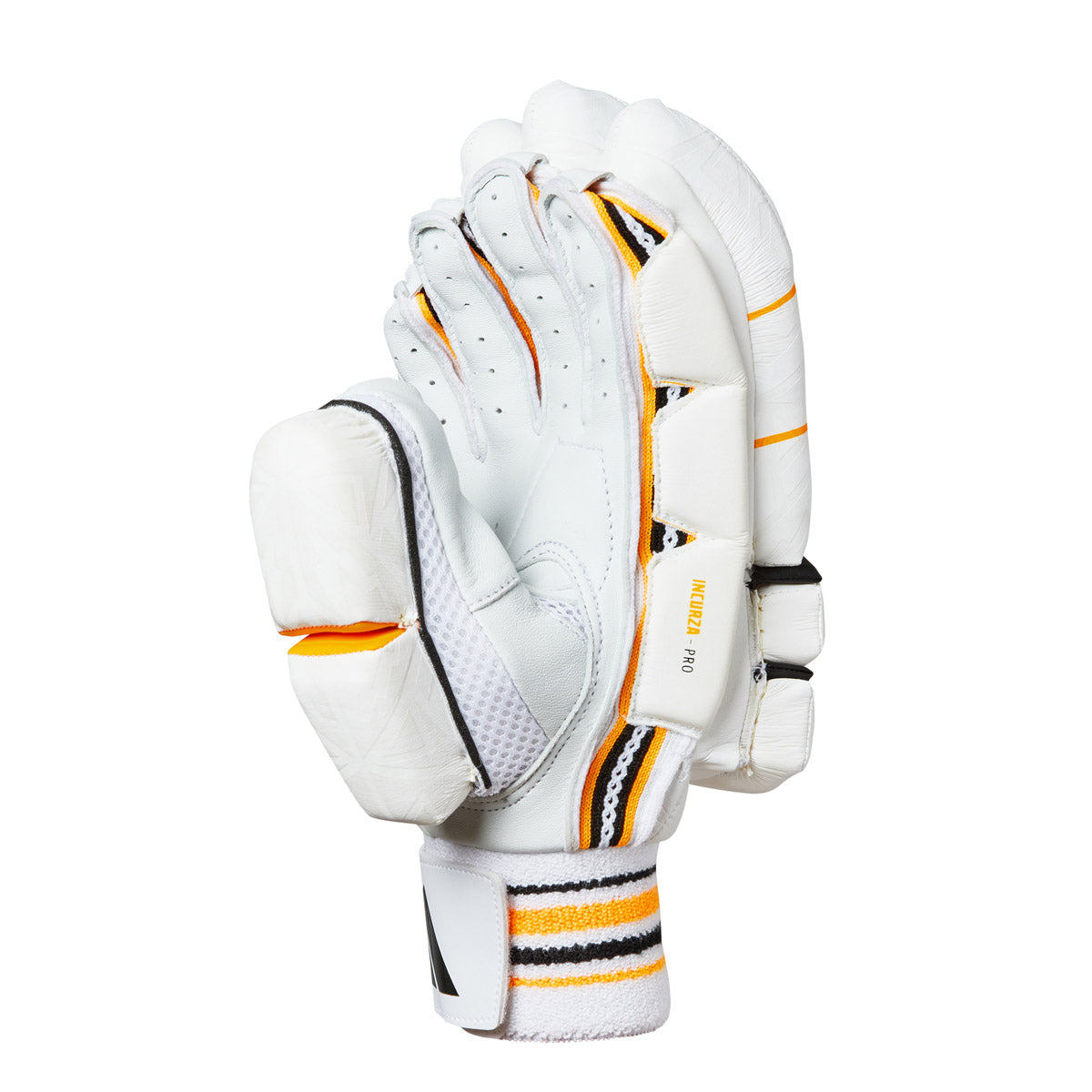 Adidas Incurza Heat Pro Cricket Batting Gloves