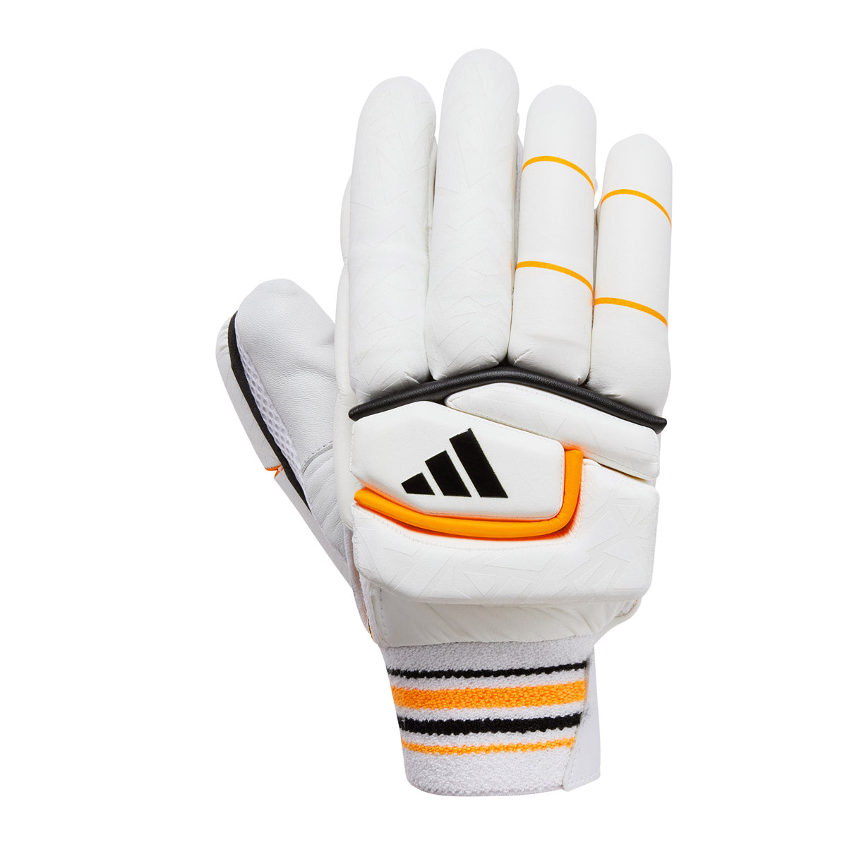 Adidas Incurza Heat Select Cricket Batting Gloves