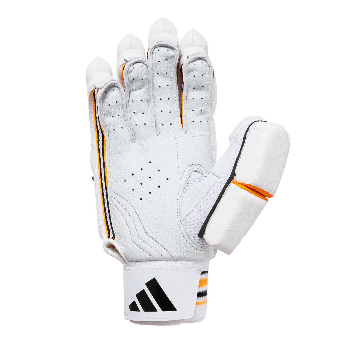Adidas Incurza Heat Select Cricket Batting Gloves