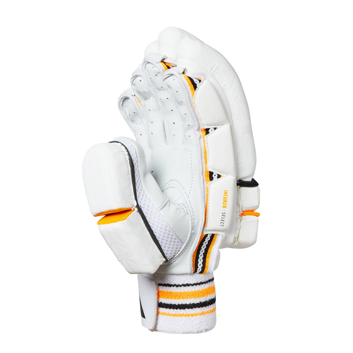 Adidas Incurza Heat Select Cricket Batting Gloves