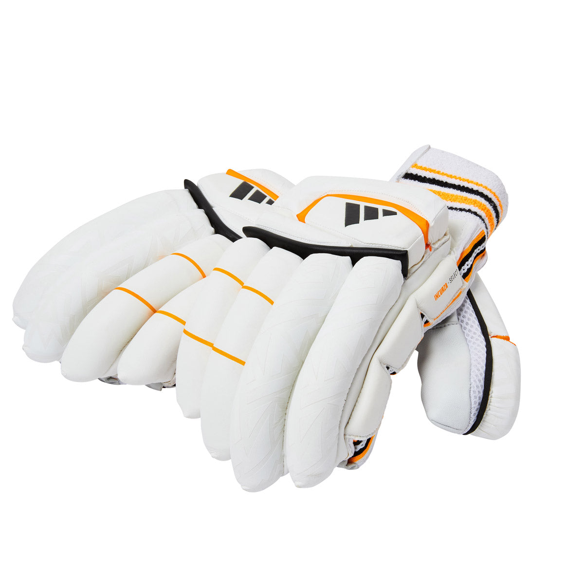 Adidas Incurza Heat Select Cricket Batting Gloves