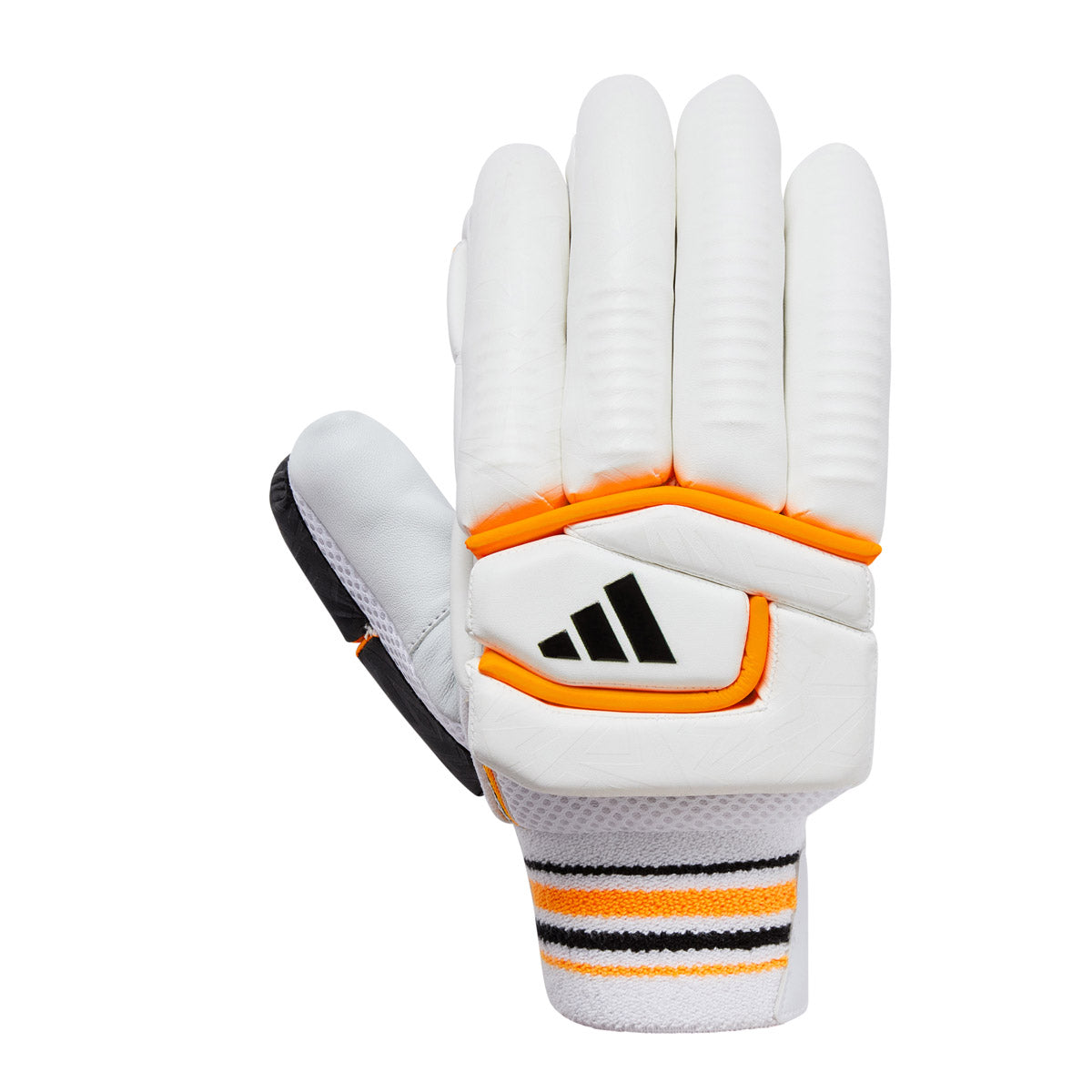 Adidas Incurza Heat League Cricket Batting Gloves