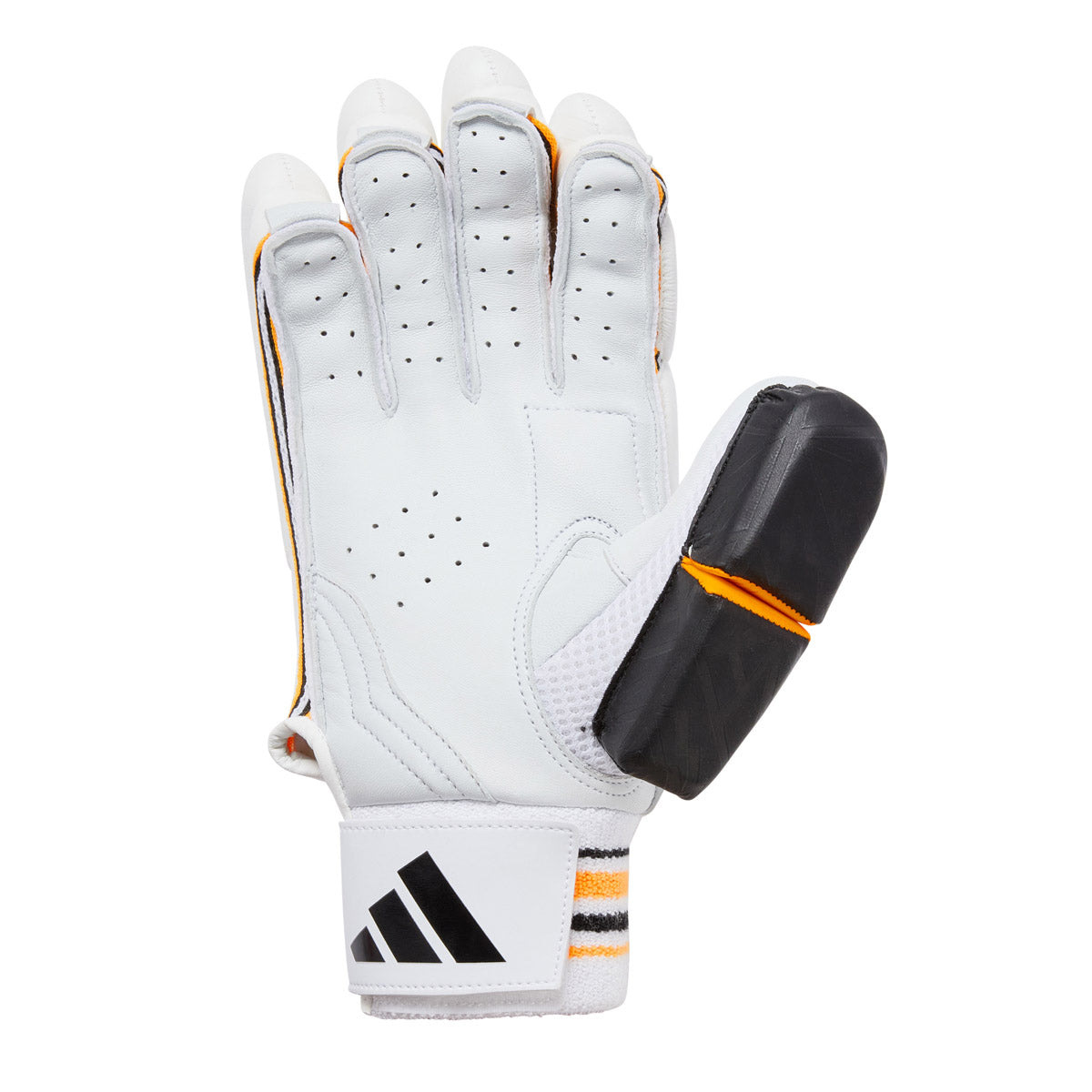 Adidas Incurza Heat League Cricket Batting Gloves