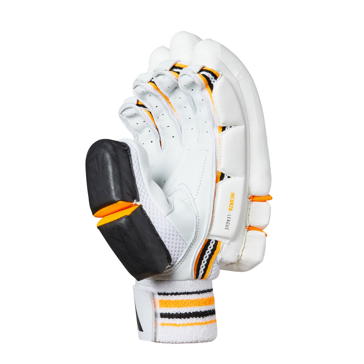Adidas Incurza Heat League Cricket Batting Gloves