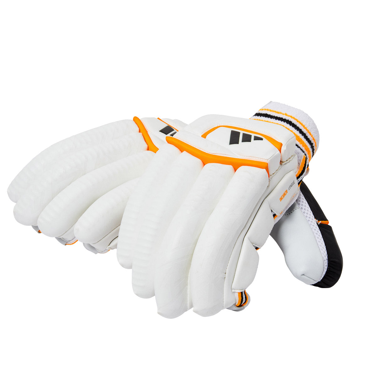 Adidas Incurza Heat League Cricket Batting Gloves