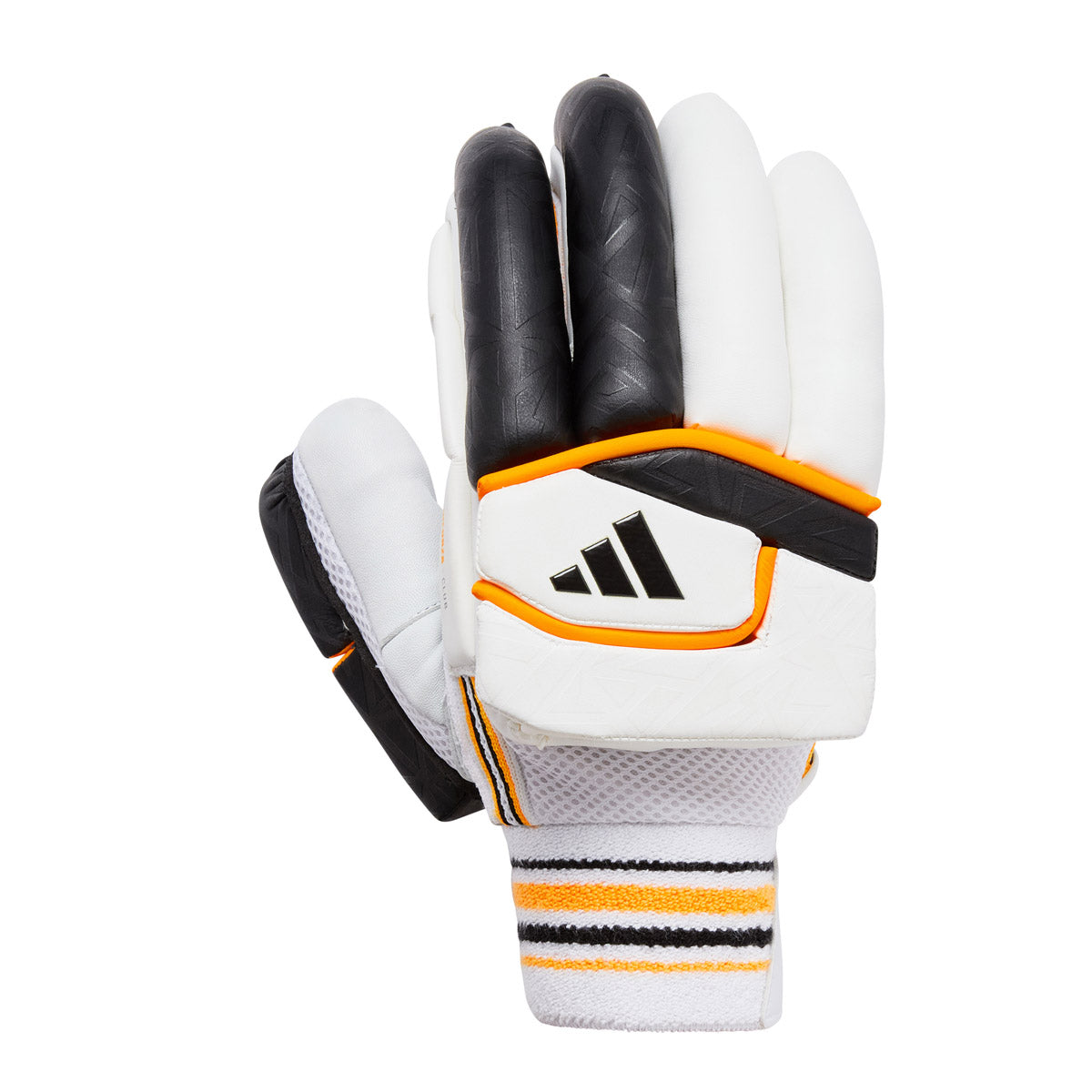 Adidas Incurza Heat Club Cricket Batting Gloves
