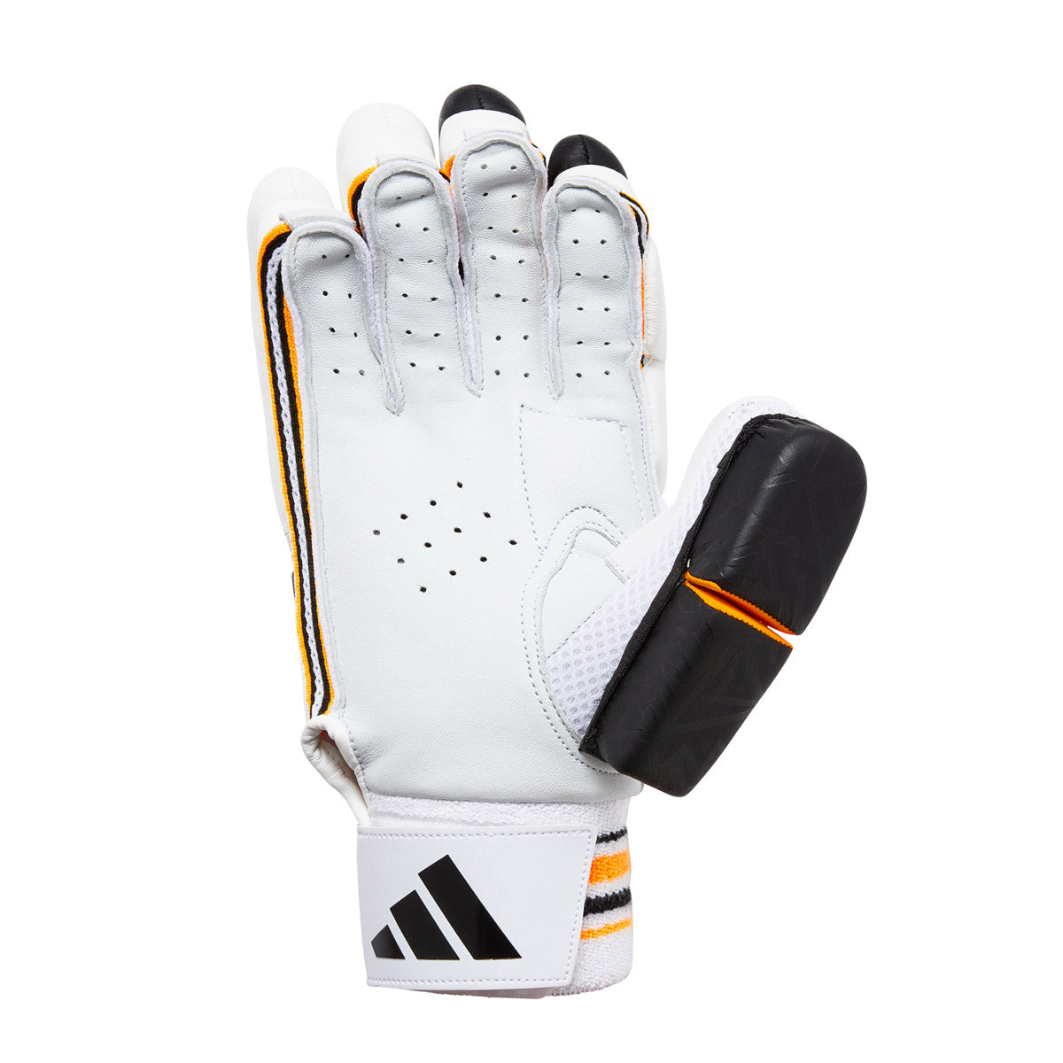 Adidas Incurza Heat Club Cricket Batting Gloves