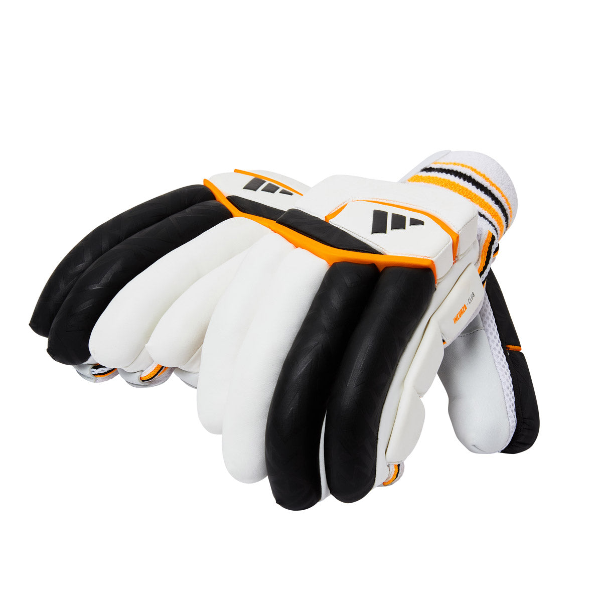Adidas Incurza Heat Club Cricket Batting Gloves