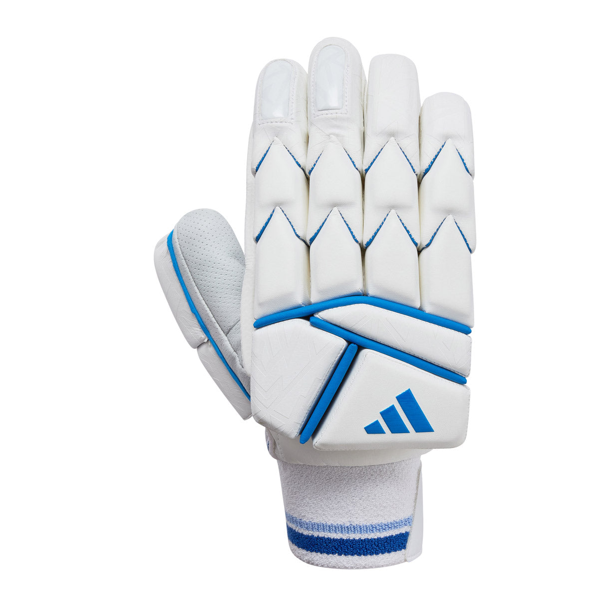 Adidas Incurza Control Elite Cricket Batting Gloves