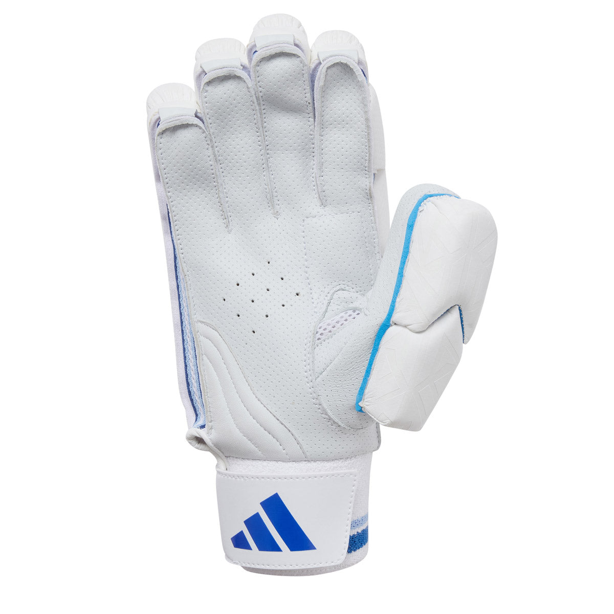 Adidas Incurza Control Elite Cricket Batting Gloves