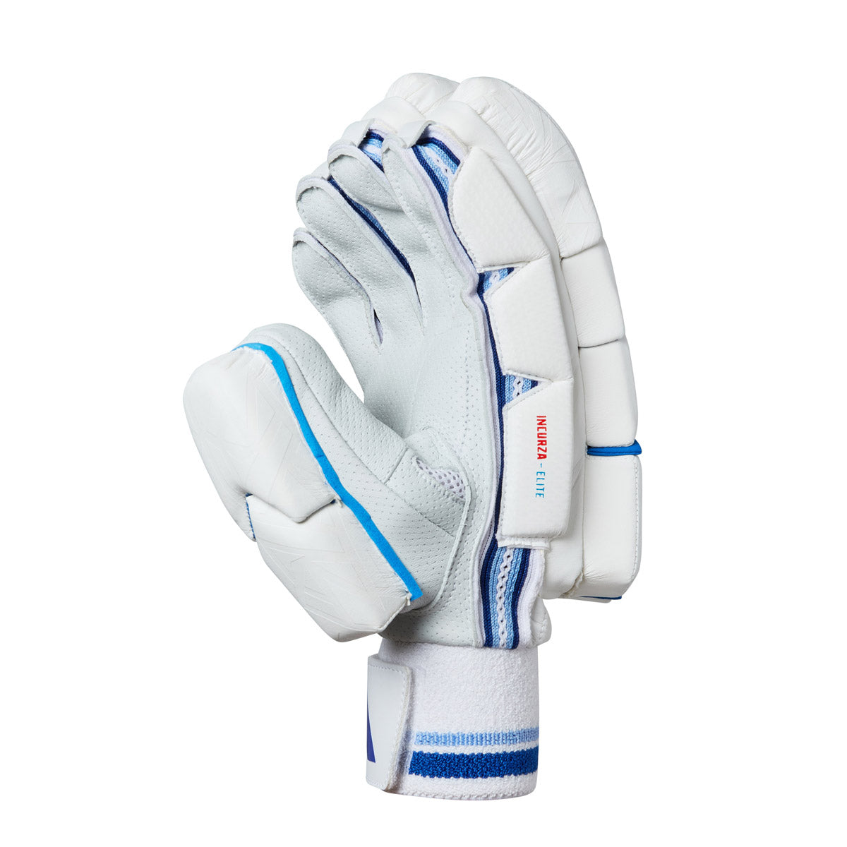 Adidas Incurza Control Elite Cricket Batting Gloves