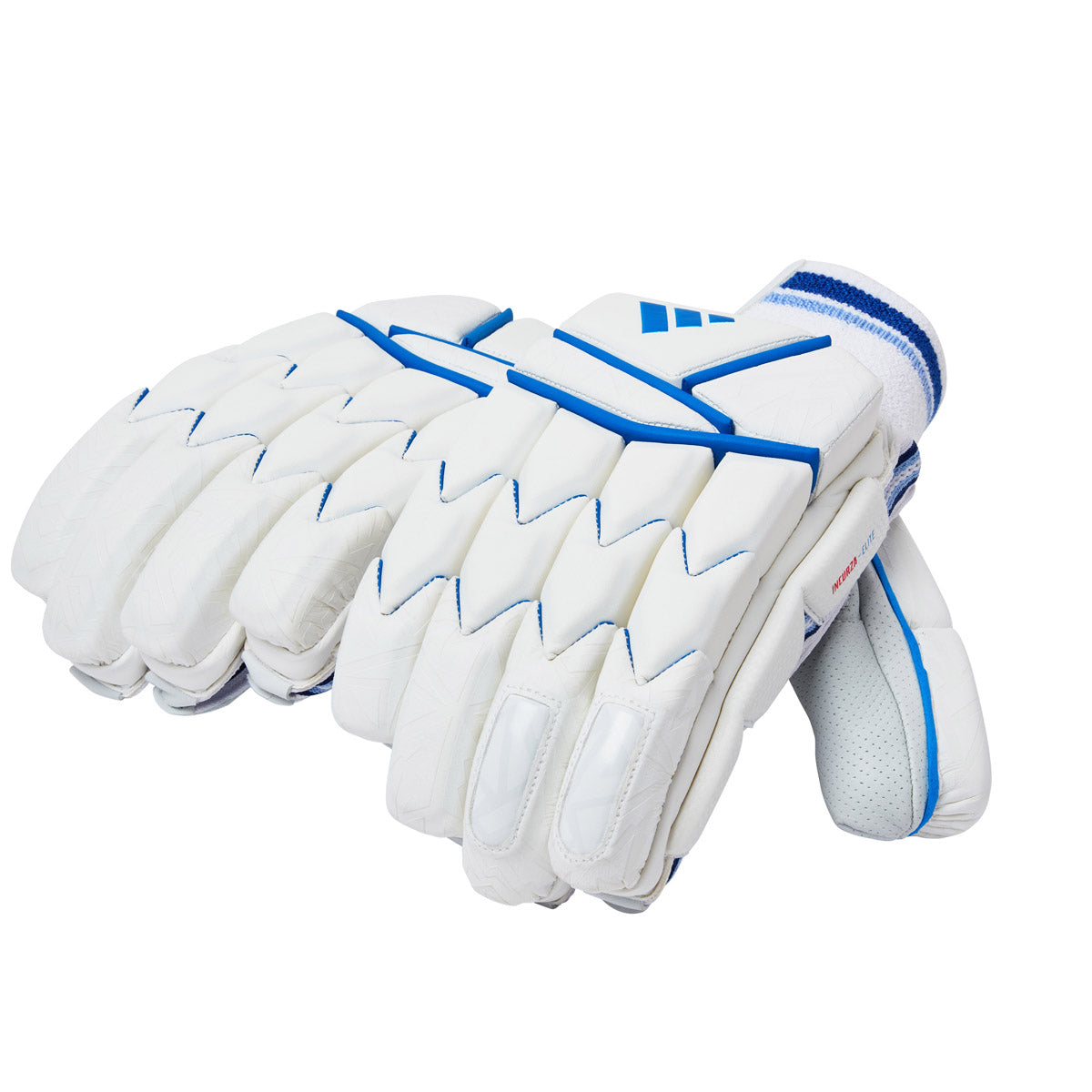 Adidas Incurza Control Elite Cricket Batting Gloves