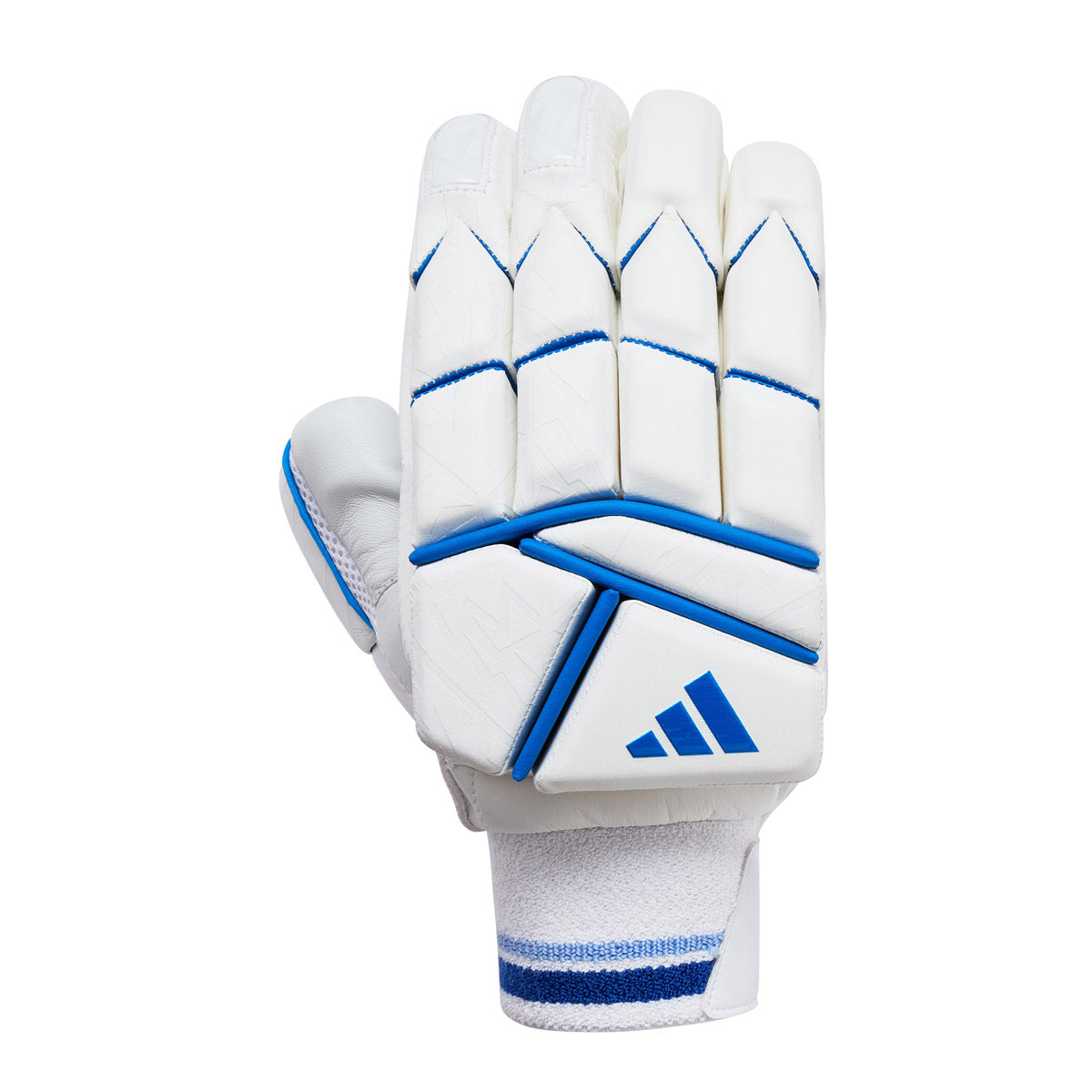 Adidas Incurza Control Pro Cricket Batting Gloves