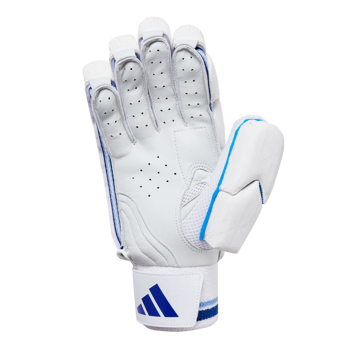 Adidas Incurza Control Pro Cricket Batting Gloves