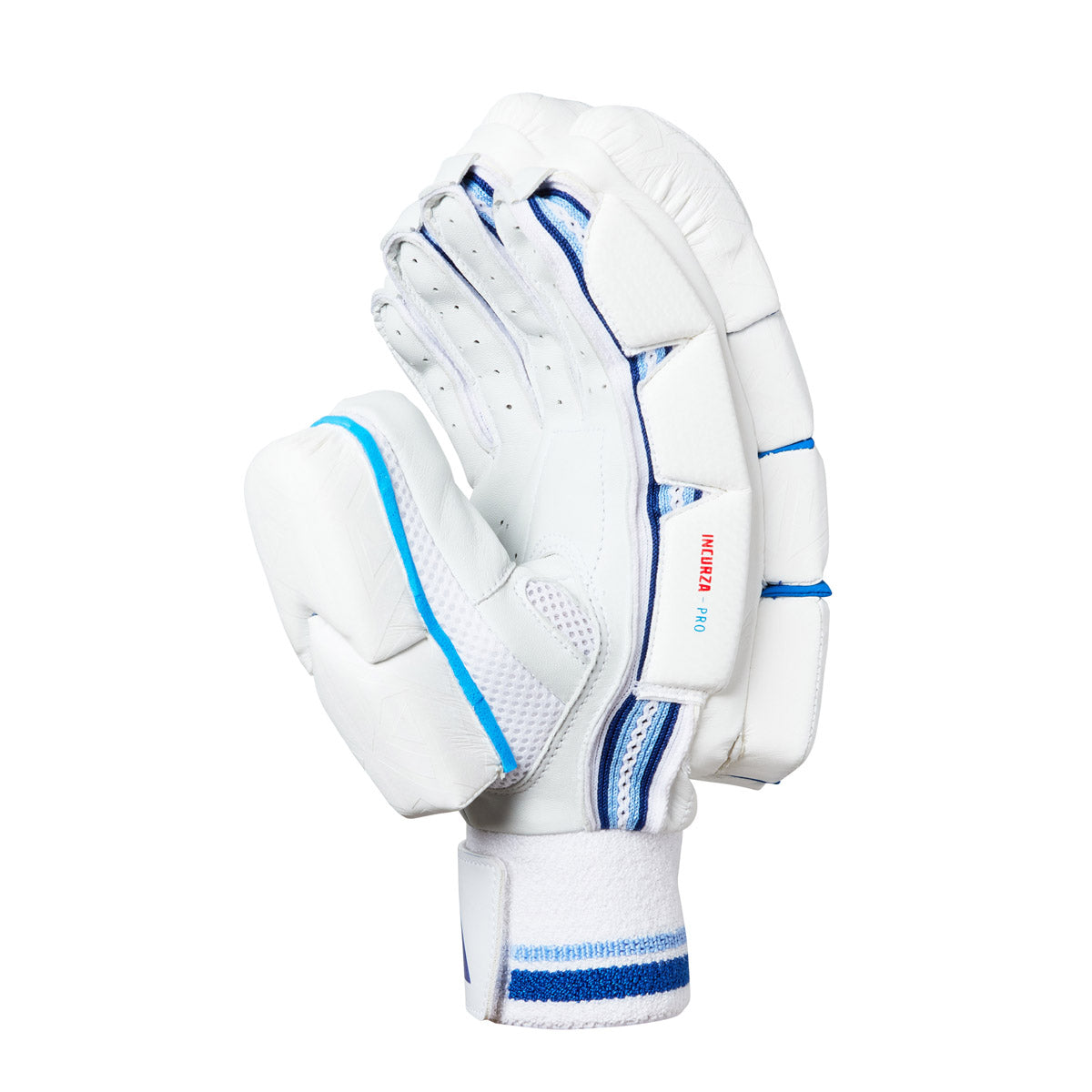 Adidas Incurza Control Pro Cricket Batting Gloves