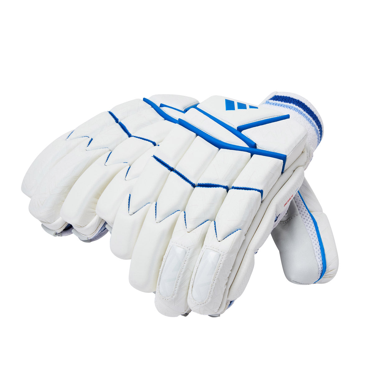 Adidas Incurza Control Pro Cricket Batting Gloves