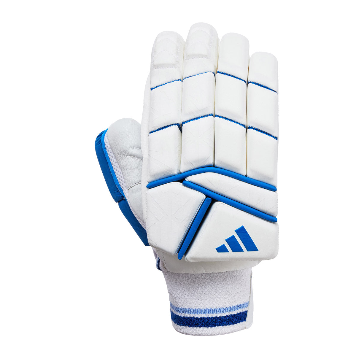 Adidas Incurza Control Select Cricket Batting Gloves