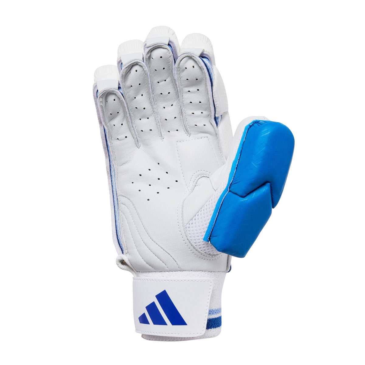 Adidas Incurza Control Select Cricket Batting Gloves