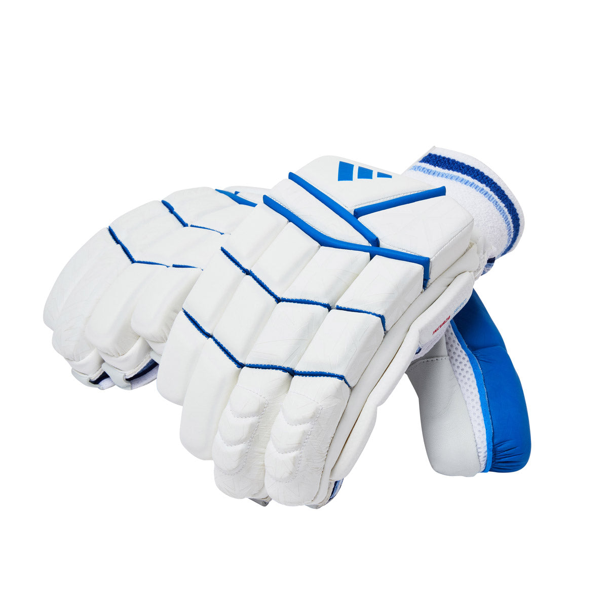 Adidas Incurza Control Select Cricket Batting Gloves