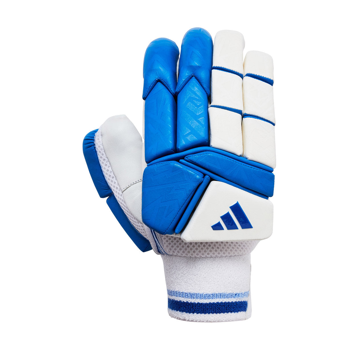 Adidas Incurza Control League Cricket Batting Gloves