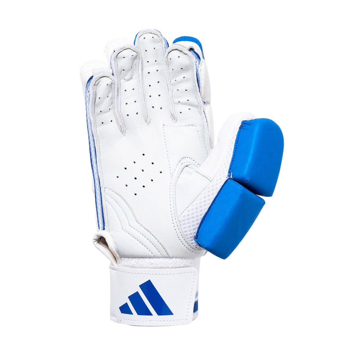 Adidas Incurza Control League Cricket Batting Gloves