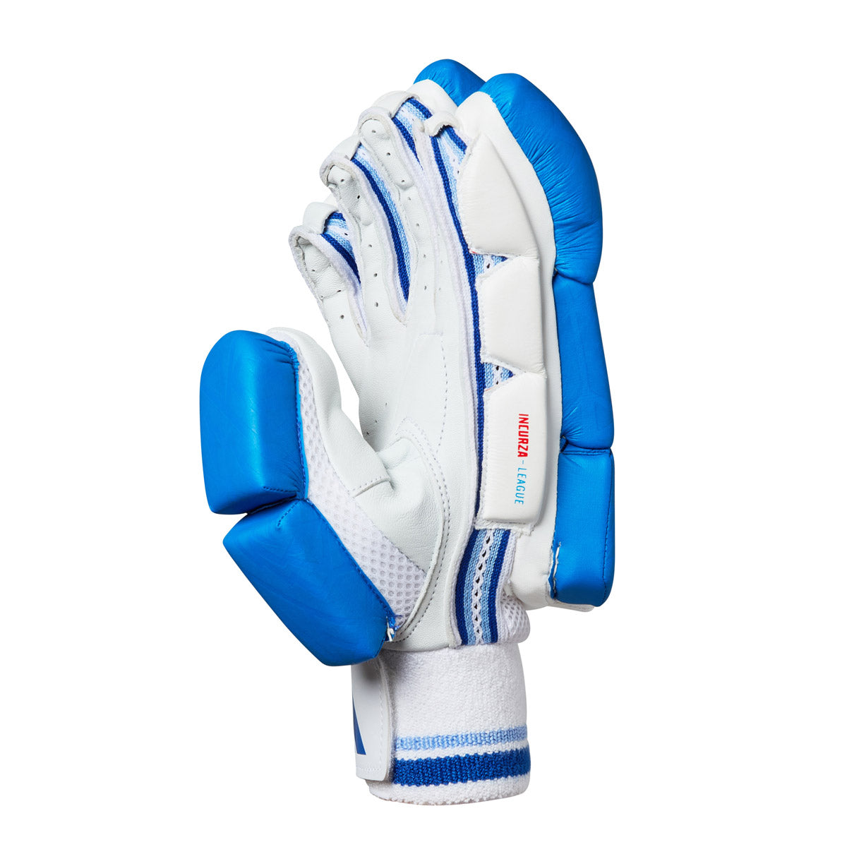 Adidas Incurza Control League Cricket Batting Gloves