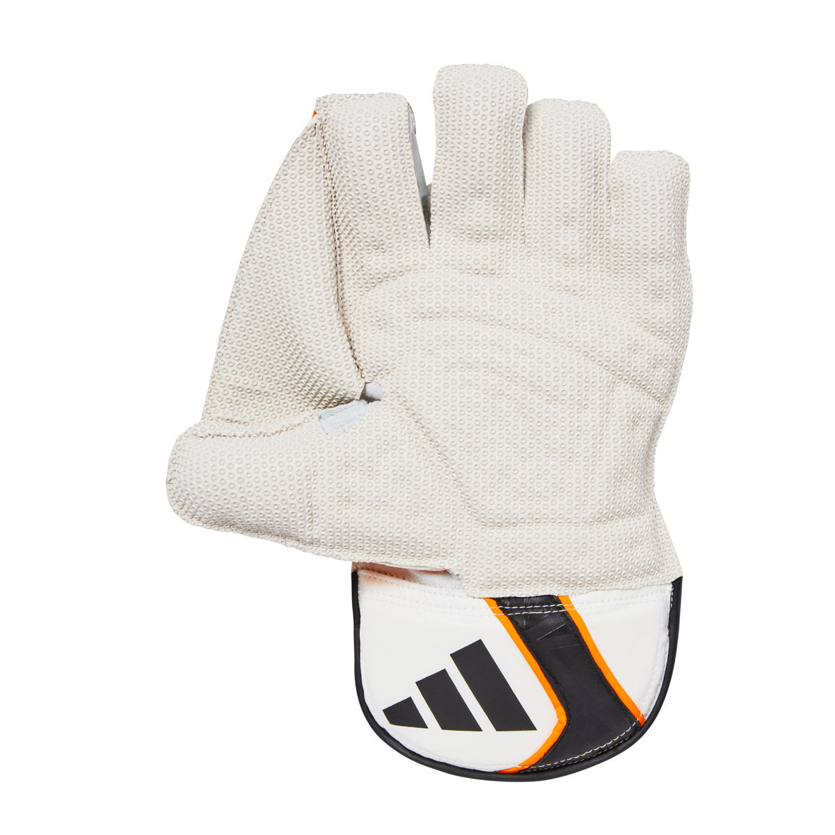 Adidas Incurza Heat Select Wicketkeeping Gloves