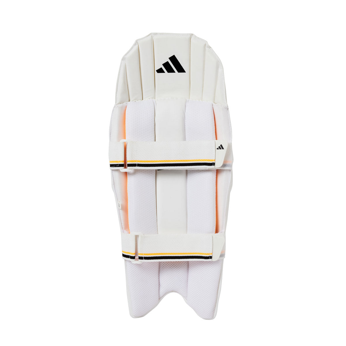 Adidas Incurza Heat Elite Wicketkeeping Pads