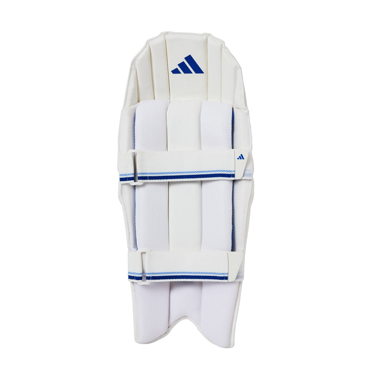 Adidas Incurza Control Elite Wicketkeeping Pads