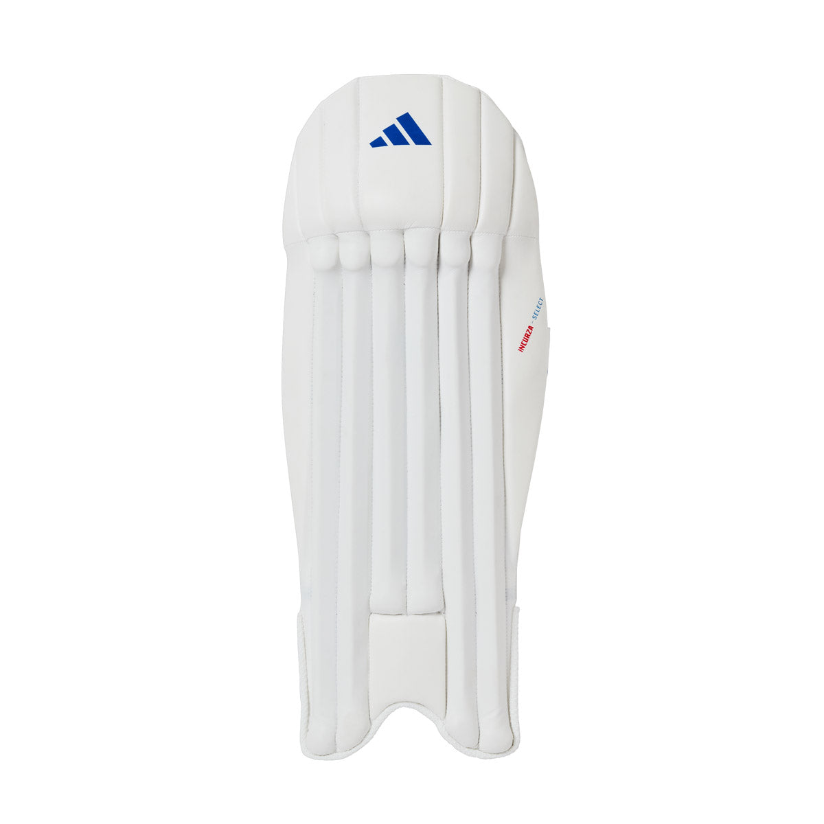 Adidas Incurza Control Select Wicketkeeping Pads