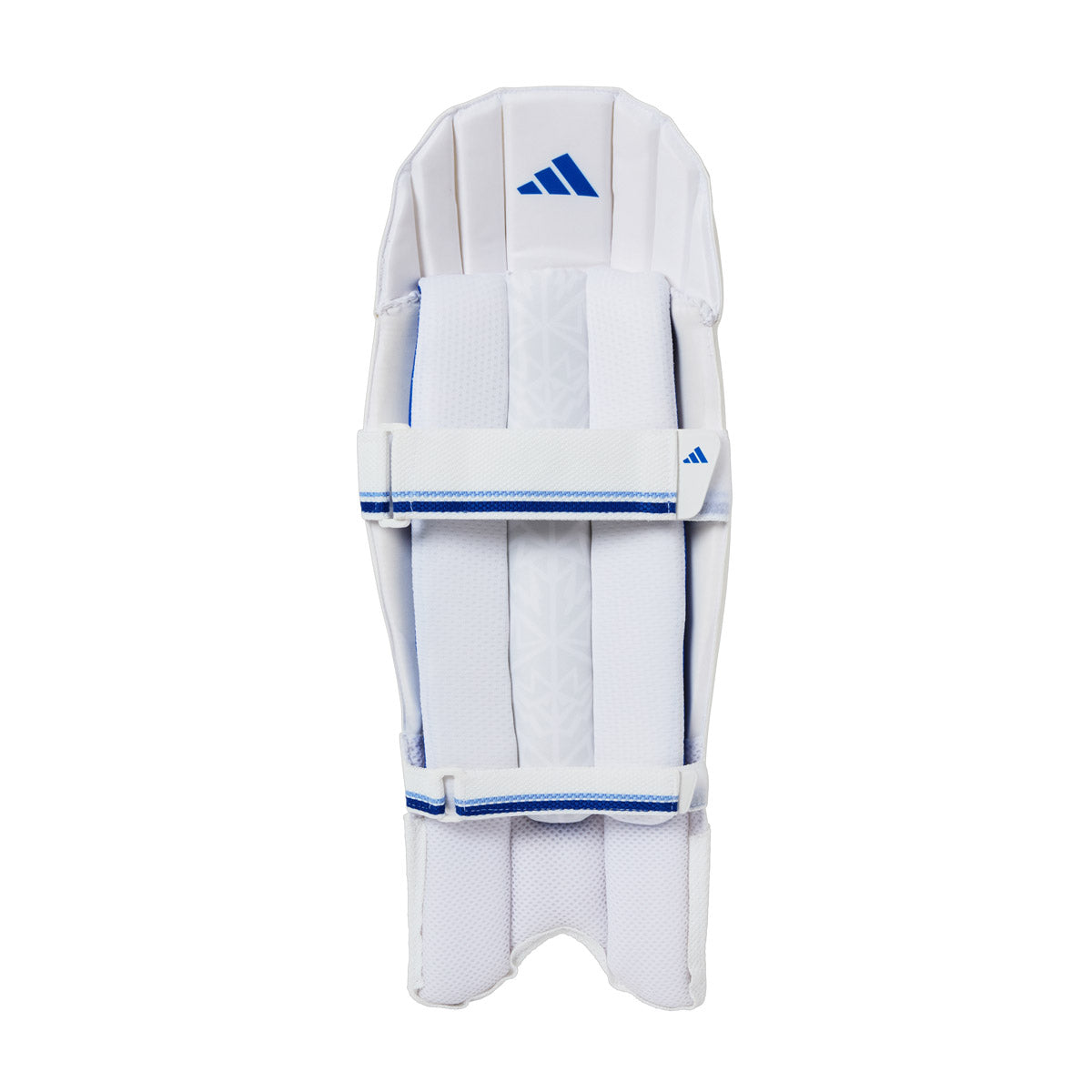 Adidas Incurza Control Select Wicketkeeping Pads