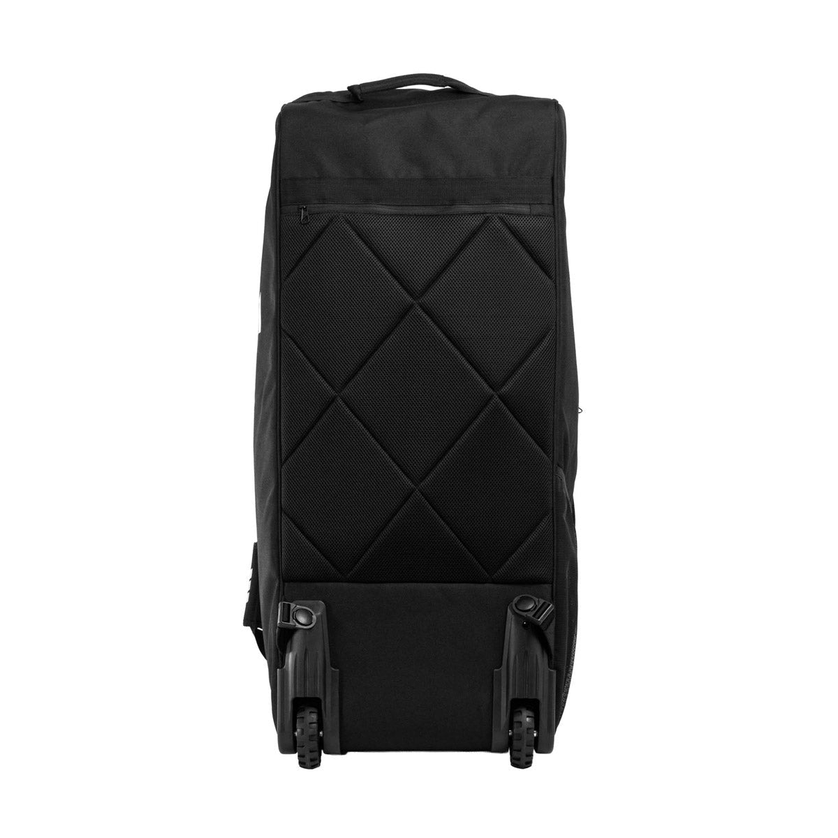 Adidas Incurza 1.0 Wheelie Duffle Bag