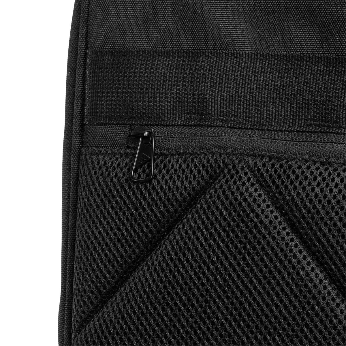 Adidas Incurza 1.0 Wheelie Duffle Bag