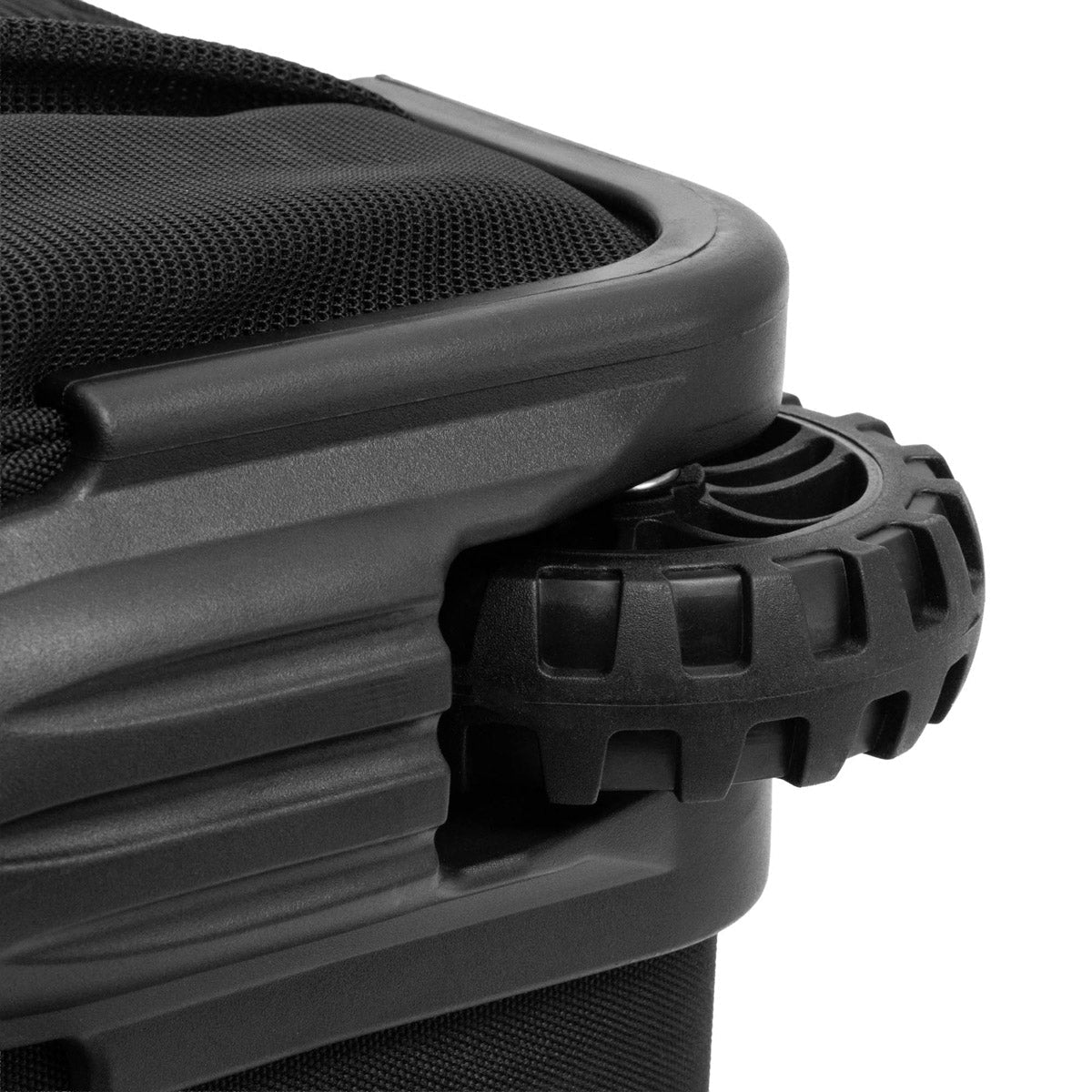 Adidas Incurza 1.0 Wheelie Duffle Bag